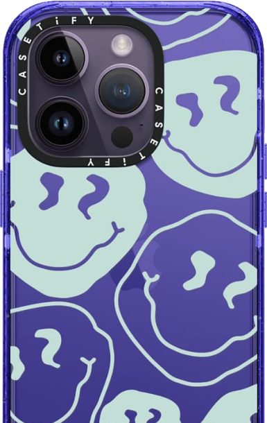 Checkered_Floral_Frame
