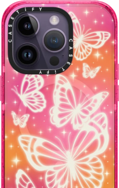 Aqua Smiley_Transparent