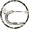 function
